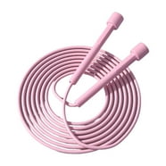 ProsourceFit Speed Jump Rope 10