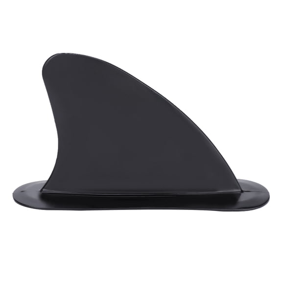 Lightweight Kayak Skeg, Easy Installation, Reduces Drag For Enhanced Performance
