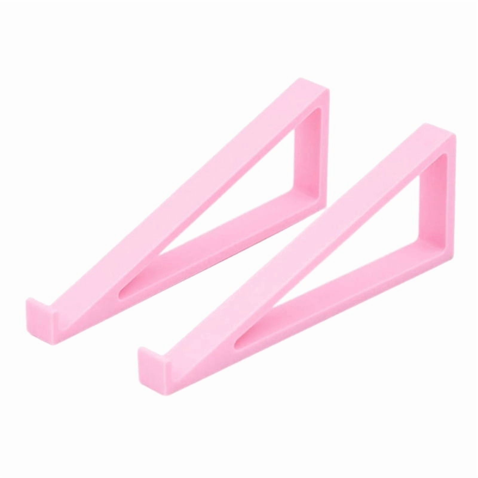 Lightweight Keyboard Stand Computer Mechanical Keyboard Rack Storage ...