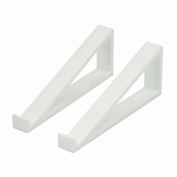 Lightweight Keyboard Stand Computer Mechanical Keyboard Rack Storage Mechanical Keyboard Holder for Gaming Programming