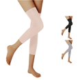 thumbnail image 1 of Lightweight Knee Sleeve for Enhanced Joint Support and Comfort During Physical Activities, 1 of 4