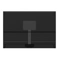 thumbnail image 1 of Lightweight Laptop Screen Extender 15.6inch 1080P Laptop Monitor Extender Double Screen Portable Monitor, 1 of 14
