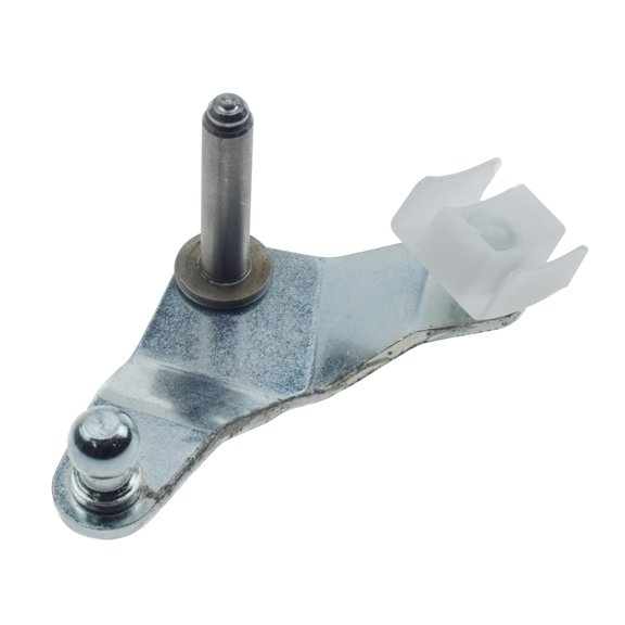 Lightweight Long Lasting Smooth Gear Shifting Rod Linkage Lever for 1J0711203G