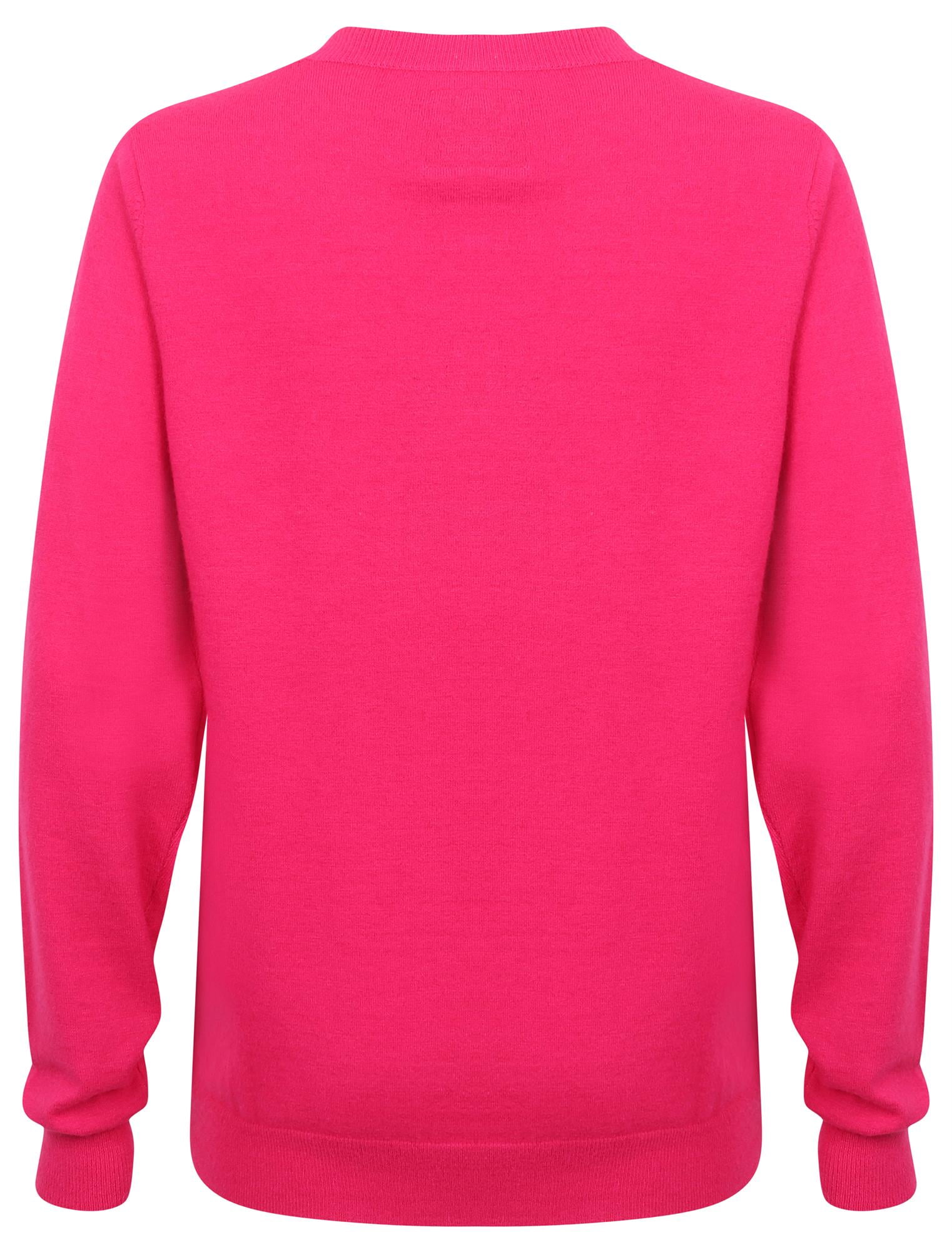 Lightweight christmas jumper deals