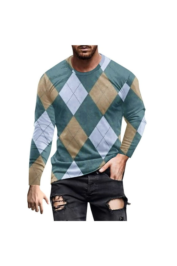 Lightweight Long Sleeve Shirt Men Black Sweatshirt Men Pullover Sweatshirt Long Sleeve Men T Shirt Sweatshirts for Mens 2024