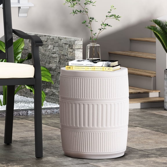 Lightweight Magnesium Oxide Table / Suitable for Multiple Functions