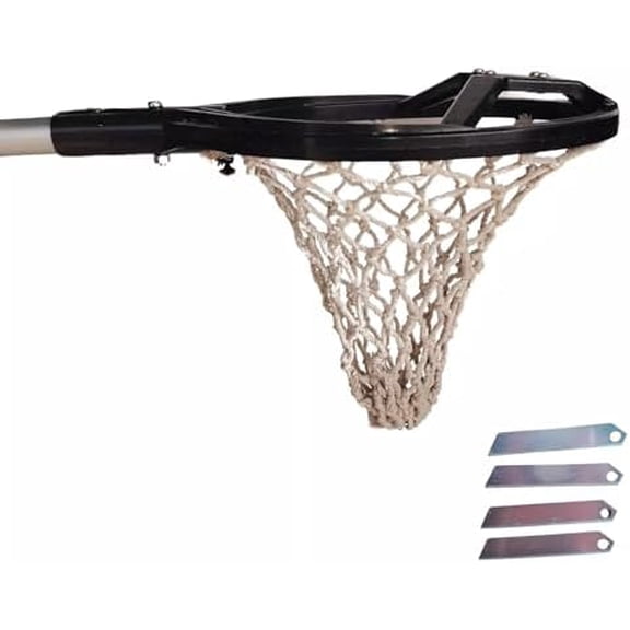 Lightweight Mango Fruit Picker/Harvester with 4 Replaceable Sharp Blade| Cotton Without Pole$$Furniture