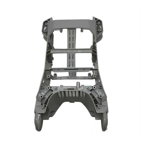 Lightweight Mid-Shell Middle Frame Assembly Replacement Part for Mini 3 Pro for