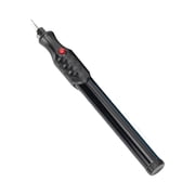 Lightweight Mini Engraving Pen For Creative Projects Home Or School With Easy To Hold Design And Reliable Performances
