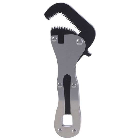 Lightweight Miniature Rough Wrench For Efficient Use In Narrow Work Environment Work In Small Area