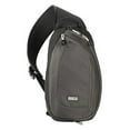 thumbnail image 1 of Lightweight Mirrorless Camera Sling Bag TurnStyle 5 v2.0, 1 of 10