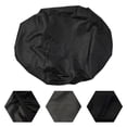 thumbnail image 1 of Lightweight Motorcycle Cover Protect Against Water Dust And Radiation, 1 of 6