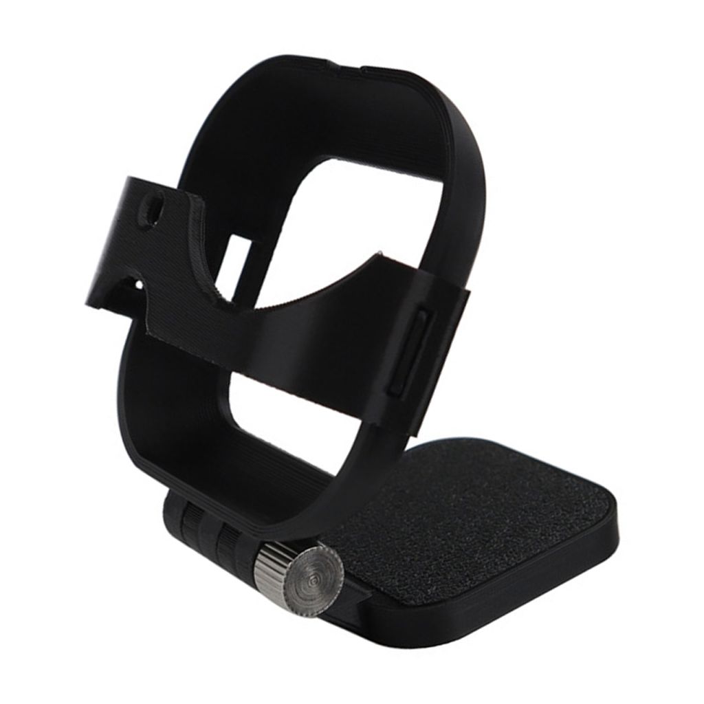 Arlo Ultra Mount