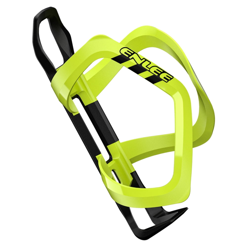 Lightweight Mountain Bike Bottle Cage Ultra Light Easy Installation Cycle Cage for Road Bikes