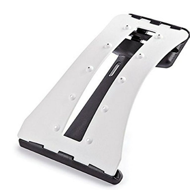 Back Stretcher For Pain Relief Lumbar Support Lower Back - Temu