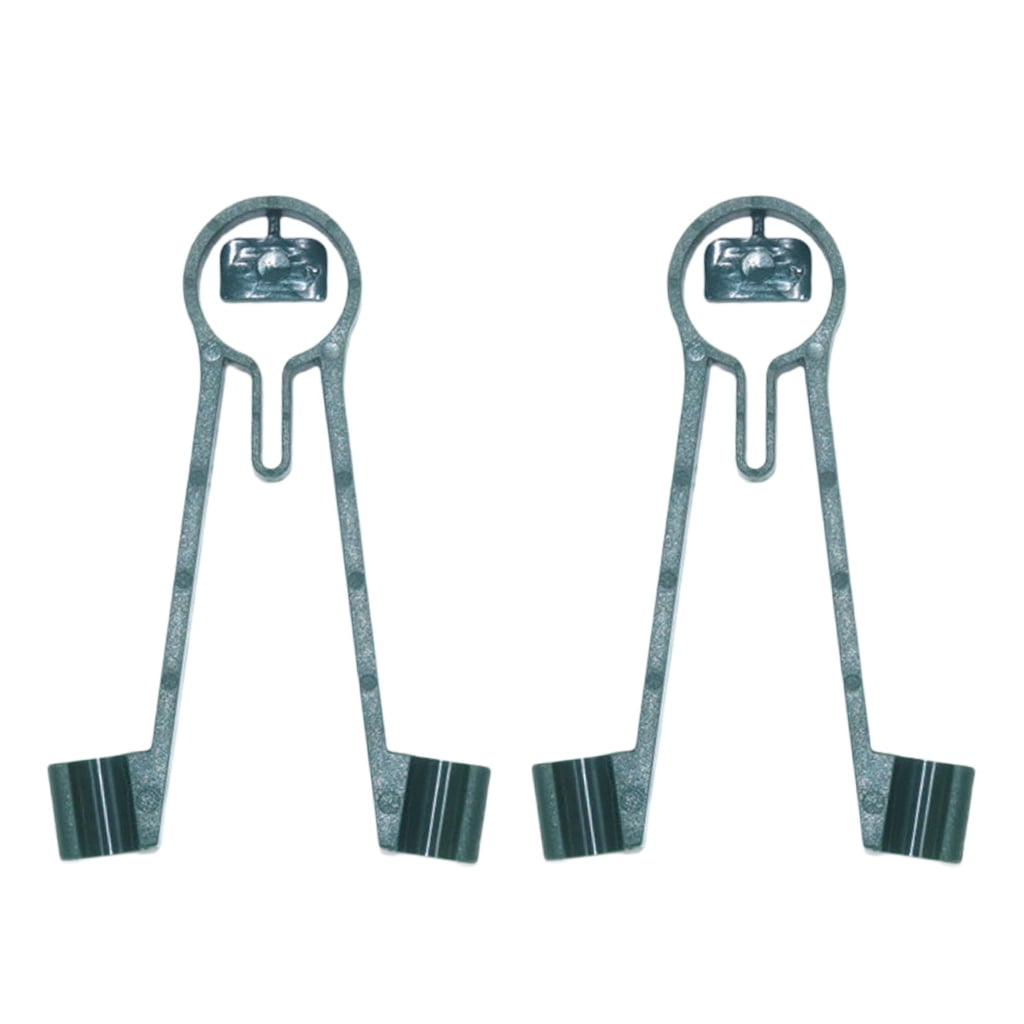 Lightweight Multimeter Probe Support Stand Suitable for Various Testing ...