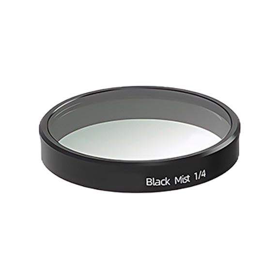 Lightweight Multiple Effect Camera Lens Filters Set For Photography Sports Cameras Optically Glass With Aluminum Frame