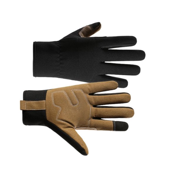 Lightweight Multipurpose Safety Work Gloves Full Coverage Screen Touch Ergonomic Fit For Men Women