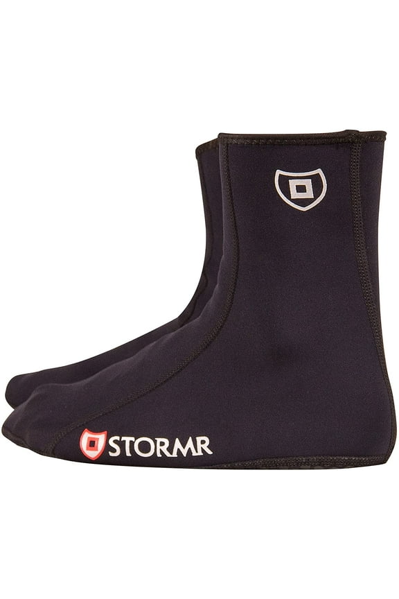 Lightweight Neoprene Socks