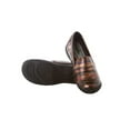 thumbnail image 1 of Lightweight Non-Slip with Shock-Absorbing Contour Footbed Nursing Shoes, 1 of 2