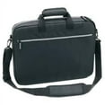 thumbnail image 1 of Lightweight Notebook Case, 1 of 1