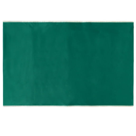 Lightweight Nylon Slide Sheet Folding Transfer Cloth for Bedridden Patients and Elderly Wheelchair Transfer Pad