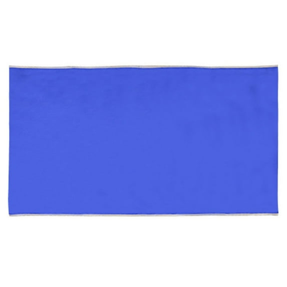 Lightweight Nylon Slide Sheet Folding Transfer Cloth for Bedridden Patients and Elderly Wheelchair Transfer Pad