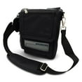 thumbnail image 1 of Lightweight O2totes Carry Bag for Inogen One G5, 1 of 4