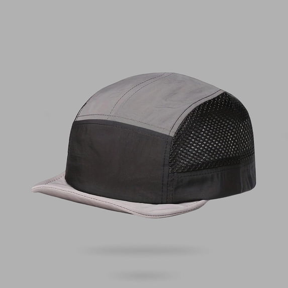 Lightweight Outdoor Baseball Cap for And Breathable Hiking Sun Hat for Leisure And Sports Activities Visor Women Sporty