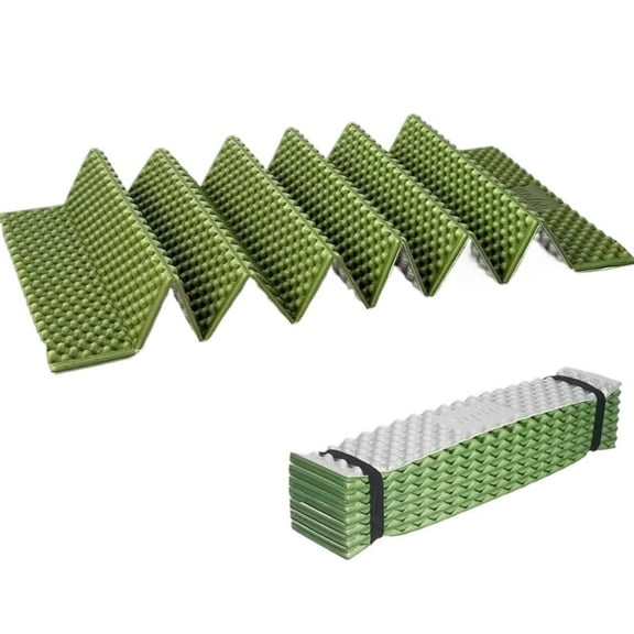 Lightweight Outdoor Hiking Sleep Moisture-proof Pad for Outdoor and Indoor