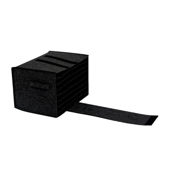 Lightweight Outdoor Plate and Cup Storage Bag Set - Holds 8 Plates and 6 Cups, Foldable, Adjustable, Ideal for Picnics and Camping