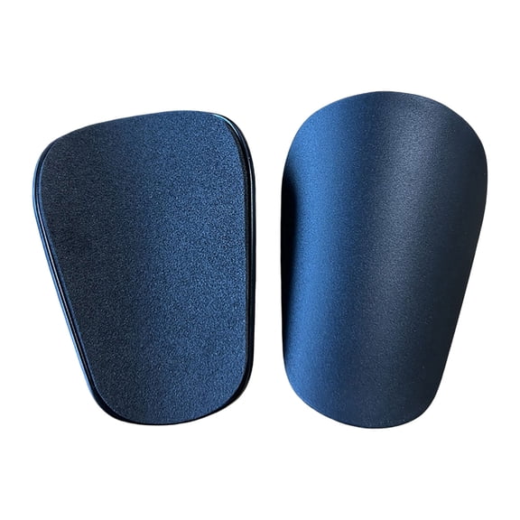 Lightweight Outdoor Sports Protective Gear Durable Compact Guards for Running and Cycling Enthusiasts