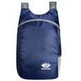 thumbnail image 1 of Lightweight Packable Hiking Backpack, Hiking Daypack,Water Lightweight Packable Backpack For Travel Camping Outdoor, 1 of 6