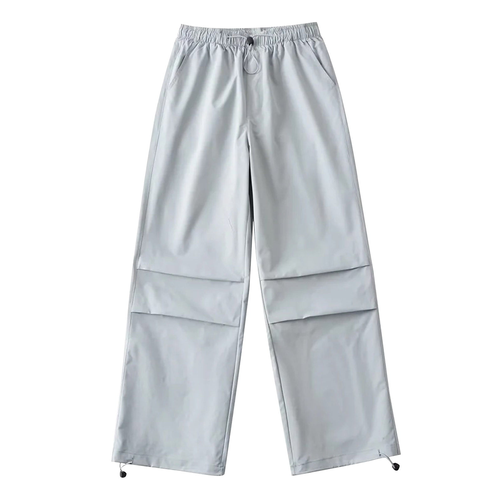 Buy track pants for women 3xl in India @ Limeroad