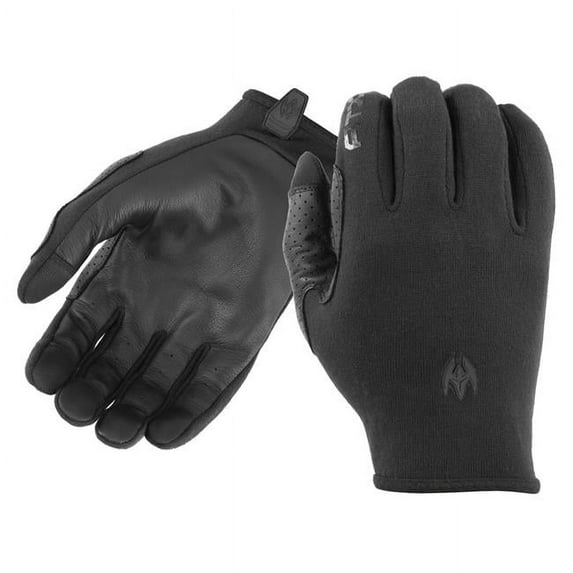 Lightweight Patrol Gloves
