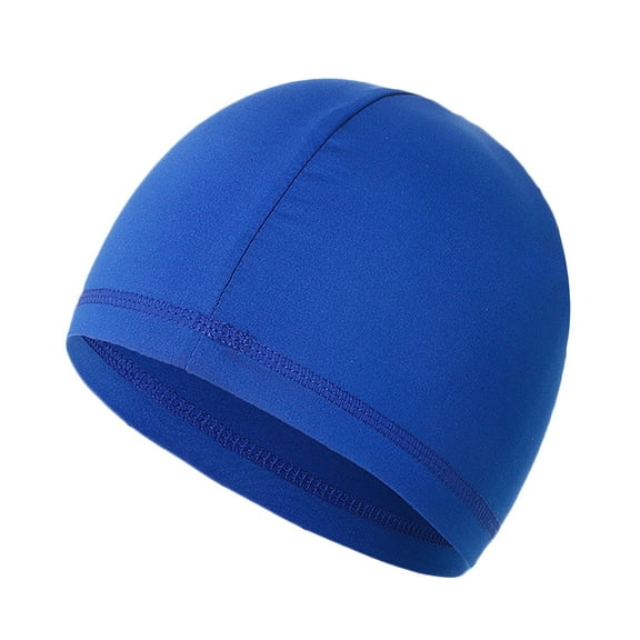 Lightweight Performance Cycling Cap for Outdoor Sports and Summer Riding Wind Athletic Headwear