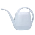 thumbnail image 2 of Long Spout Garden Watering Pot For Indoor & Outdoor Plants 2 of 12