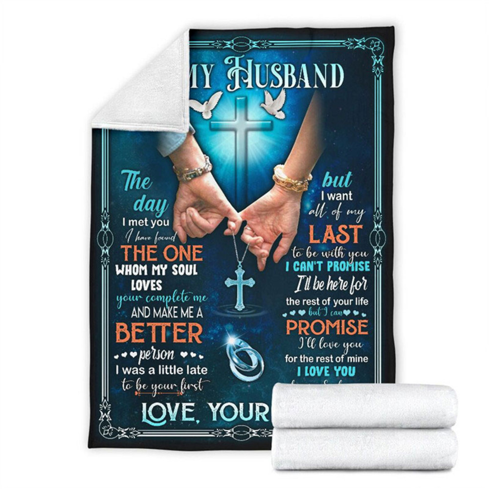 Lightweight Plush Fuzzy Cozy Soft Blankets Extra Large Sherpa Fleece