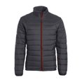 thumbnail image 1 of Lightweight Poly-fill Jacket, 1 of 1