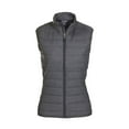 thumbnail image 1 of Lightweight Poly-fill Vest, 1 of 1