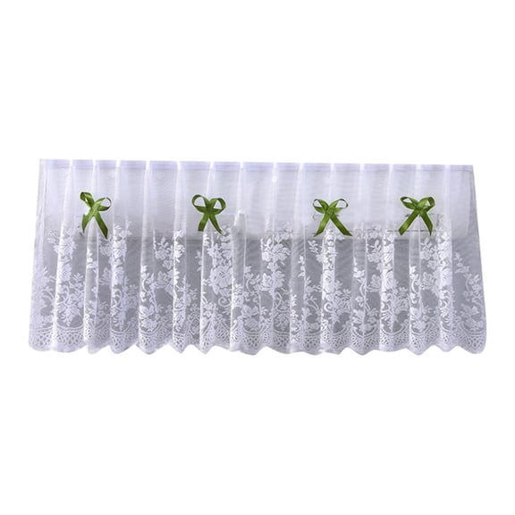 Lightweight Polyester Air Conditioner Wind Shield Curtain, Easy Install AC Unit Draft Block Protector Cover for Bedroom Living Room