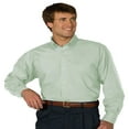 thumbnail image 1 of Lightweight Poplin, 1 of 2