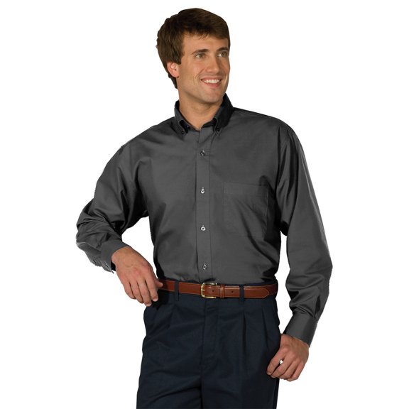 Lightweight Poplin