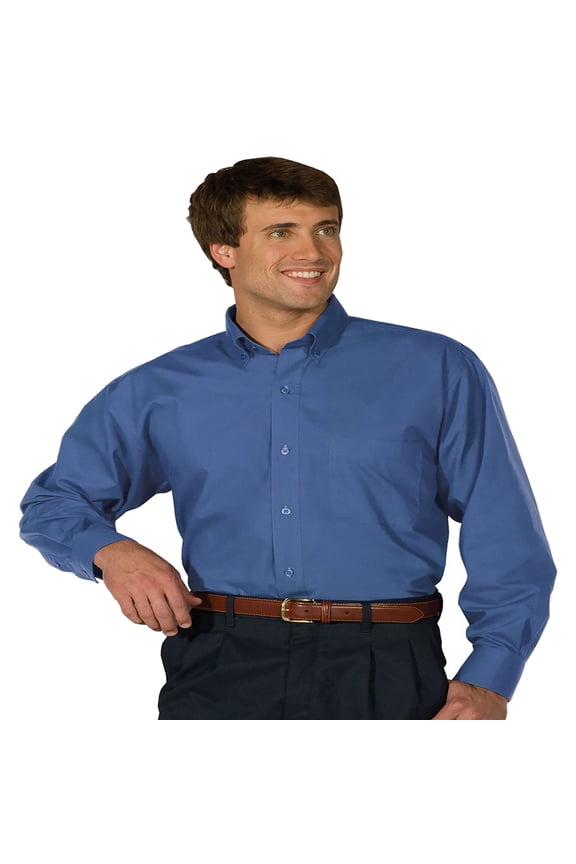 Lightweight Poplin