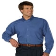 thumbnail image 1 of Lightweight Poplin, 1 of 2