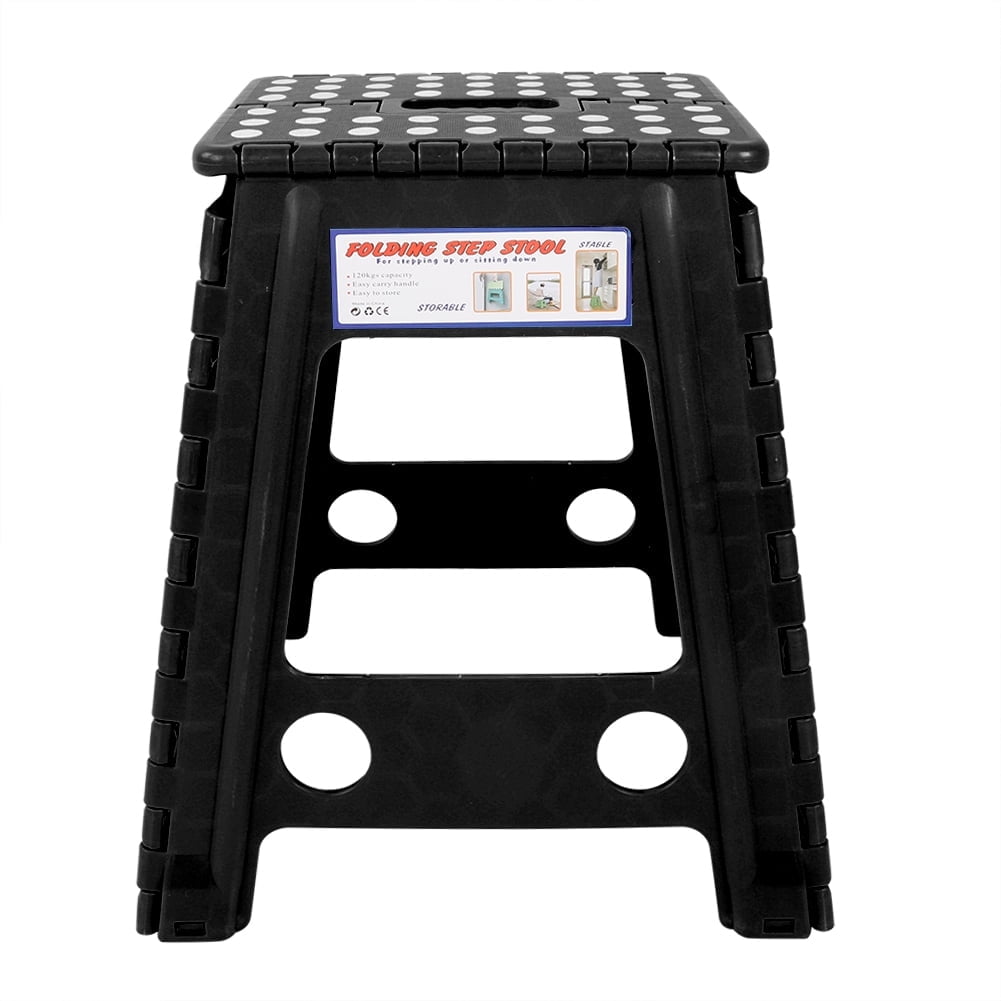 Lightweight, Portable, Easy Chair Alternative (Model 4) Sturdy, Non