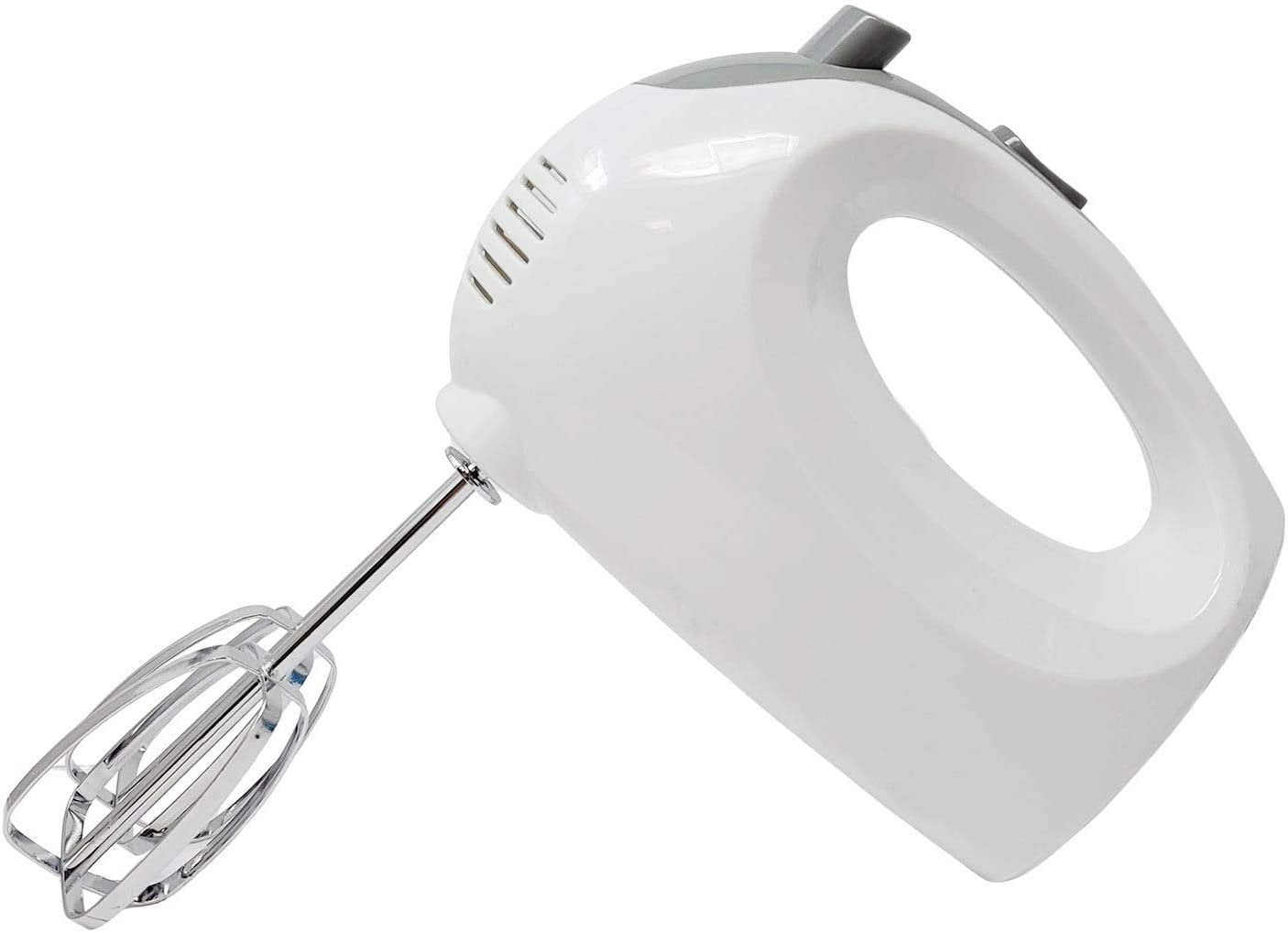 https://i5.walmartimages.com/seo/Lightweight-Portable-Hand-Mixer-With-Dishwasher-Safe-Beaters-for-Mixing-Doughs-Batters_b2329899-00ea-438d-aab8-1c76180a6312.d0ac0dbc155da5780d6c64c85c6af5cd.jpeg