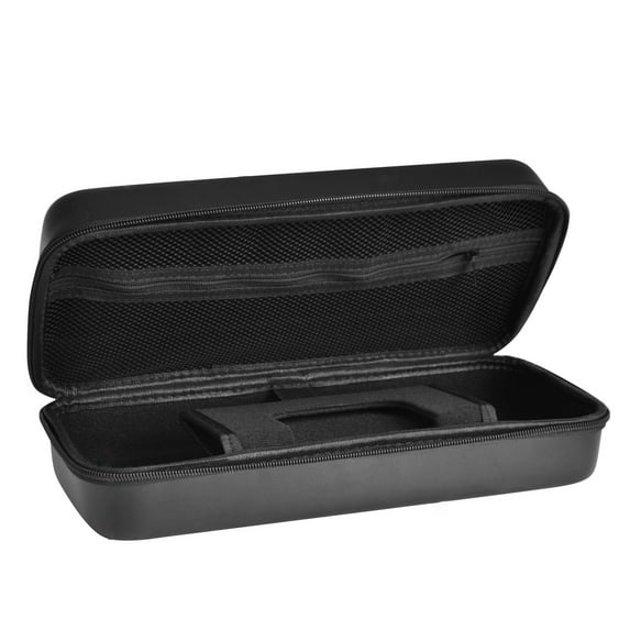 Lightweight Portable Protective Case Shockproof Cover Storage Case Large Capacity for Claw A8 Bz2em Game Console