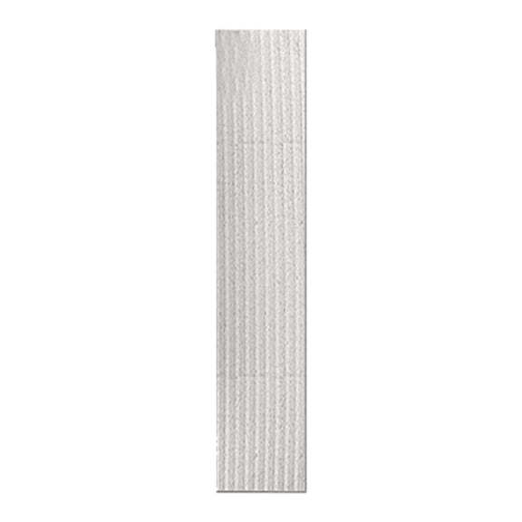 Lightweight Portable Small Mop Sponge Mop for Kitchen Bathroom Living Room Car Cleaning Ceramic Drill Floor Clean