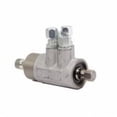 thumbnail image 1 of Lightweight Power Steering Servo - 0.22 in. Valve, 1 of 1